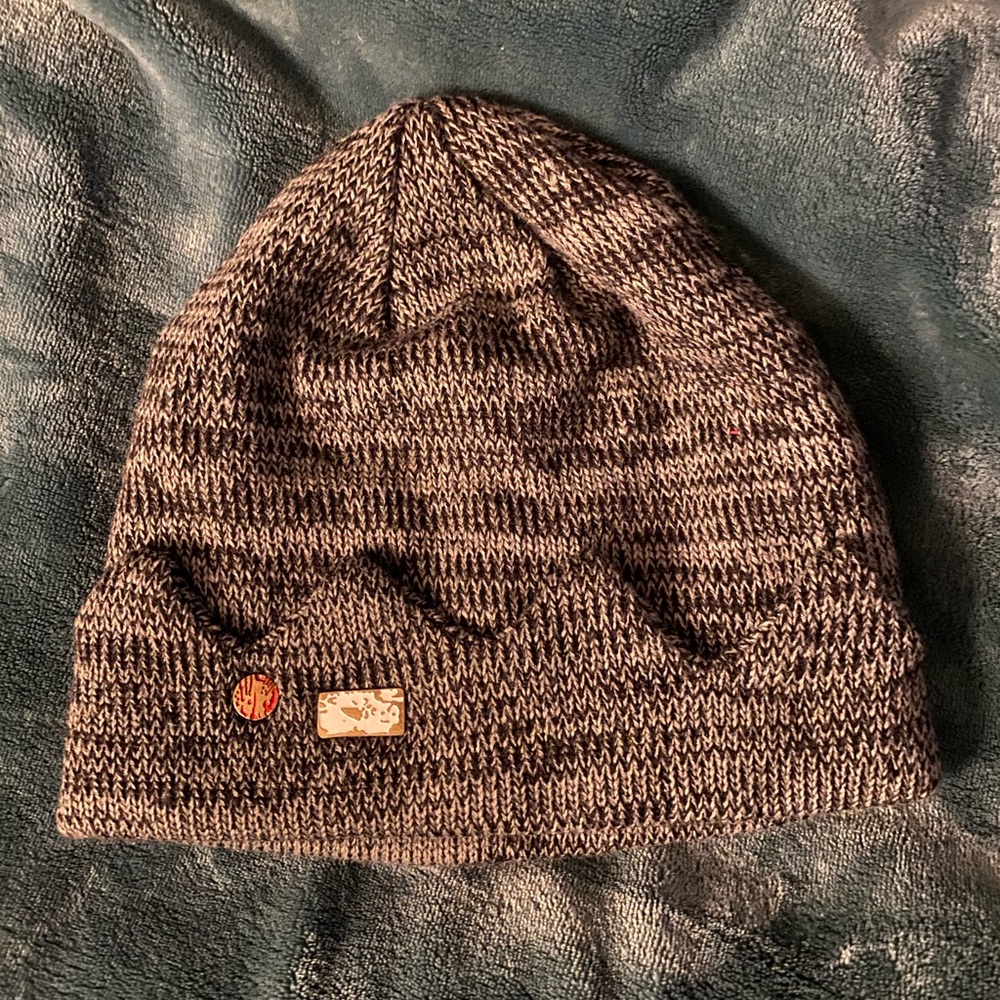 Jughead Beanie